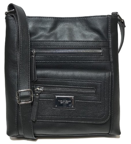 Nwt tignanello perfect pockets - perfect,